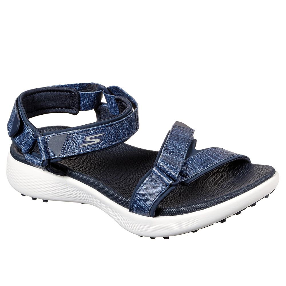 Skechers dix30 clearance